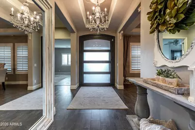 6021 E Brianna Road, Cave Creek, AZ 85331 - Photo 62