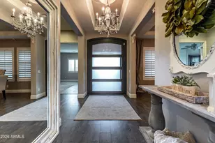 6021 E Brianna Rd, Cave Creek, AZ 85331 - Photo 62