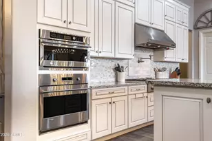 6021 E Brianna Rd, Cave Creek, AZ 85331 - Photo 12