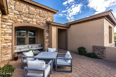 6021 E Brianna Road, Cave Creek, AZ 85331 - Photo 76