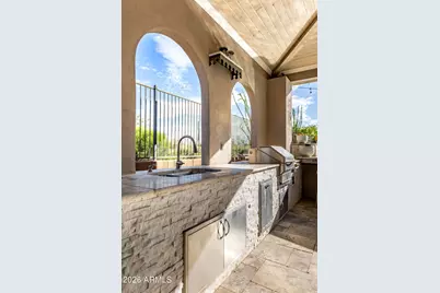 6021 E Brianna Road, Cave Creek, AZ 85331 - Photo 60