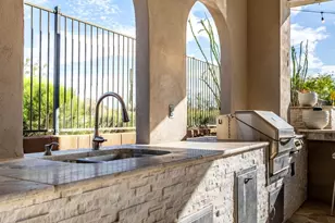 6021 E Brianna Rd, Cave Creek, AZ 85331 - Photo 60