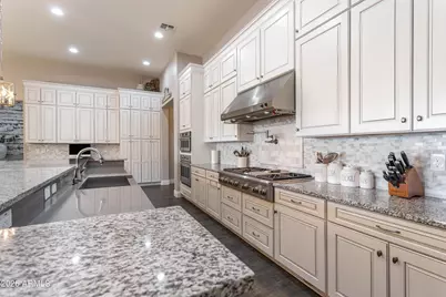 6021 E Brianna Road, Cave Creek, AZ 85331 - Photo 10