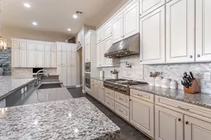 6021 E Brianna Rd, Cave Creek, AZ 85331 - Photo 10