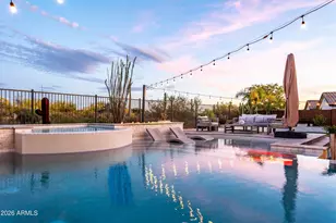 6021 E Brianna Rd, Cave Creek, AZ 85331 - Photo 42