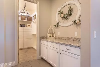6021 E Brianna Road, Cave Creek, AZ 85331 - Photo 32