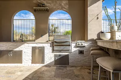 6021 E Brianna Road, Cave Creek, AZ 85331 - Photo 48