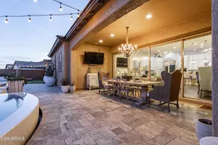 6021 E Brianna Rd, Cave Creek, AZ 85331 - Photo 52