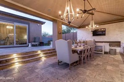 6021 E Brianna Road, Cave Creek, AZ 85331 - Photo 56