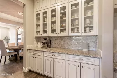 6021 E Brianna Road, Cave Creek, AZ 85331 - Photo 22