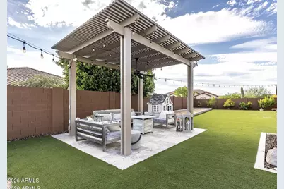 6021 E Brianna Road, Cave Creek, AZ 85331 - Photo 52