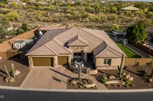 6021 E Brianna Rd, Cave Creek, AZ 85331 - Photo 70