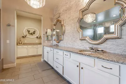 6021 E Brianna Road, Cave Creek, AZ 85331 - Photo 22