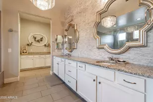 6021 E Brianna Rd, Cave Creek, AZ 85331 - Photo 22