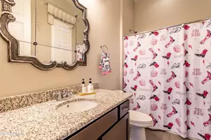 6021 E Brianna Rd, Cave Creek, AZ 85331 - Photo 34