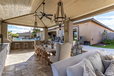 6021 E Brianna Road, Cave Creek, AZ 85331 - Photo 46