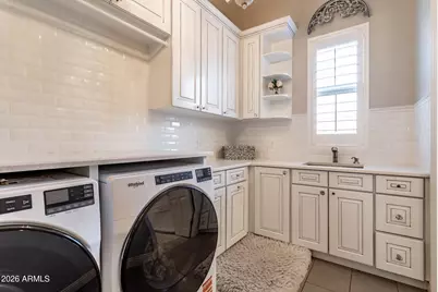 6021 E Brianna Road, Cave Creek, AZ 85331 - Photo 28