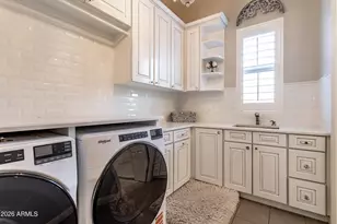 6021 E Brianna Rd, Cave Creek, AZ 85331 - Photo 28