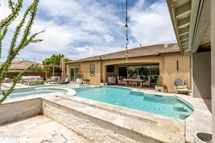 6021 E Brianna Rd, Cave Creek, AZ 85331 - Photo 54