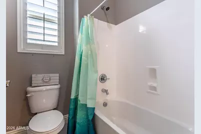 6021 E Brianna Road, Cave Creek, AZ 85331 - Photo 40