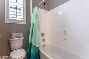 6021 E Brianna Rd, Cave Creek, AZ 85331 - Photo 40