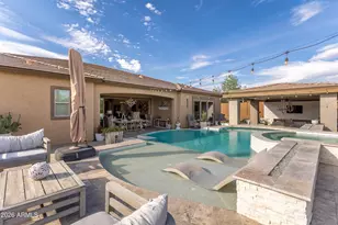 6021 E Brianna Rd, Cave Creek, AZ 85331 - Photo 56