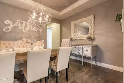 6021 E Brianna Road, Cave Creek, AZ 85331 - Photo 18