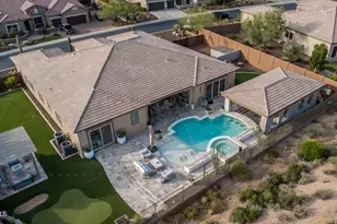 6021 E Brianna Rd, Cave Creek, AZ 85331 - Photo 58