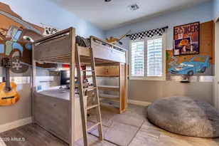 6021 E Brianna Rd, Cave Creek, AZ 85331 - Photo 30