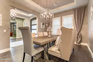6021 E Brianna Rd, Cave Creek, AZ 85331 - Photo 20