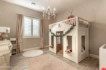 6021 E Brianna Road, Cave Creek, AZ 85331 - Photo 36