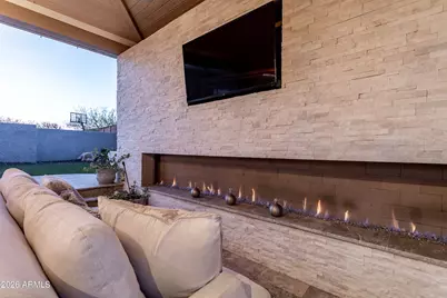 6021 E Brianna Road, Cave Creek, AZ 85331 - Photo 64