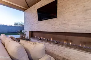 6021 E Brianna Rd, Cave Creek, AZ 85331 - Photo 64