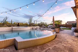 6021 E Brianna Rd, Cave Creek, AZ 85331 - Photo 40