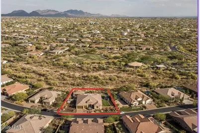 6021 E Brianna Road, Cave Creek, AZ 85331 - Photo 68