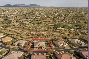 6021 E Brianna Rd, Cave Creek, AZ 85331 - Photo 68