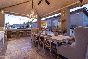 6021 E Brianna Rd, Cave Creek, AZ 85331 - Photo 58