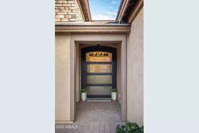 6021 E Brianna Road, Cave Creek, AZ 85331 - Photo 74