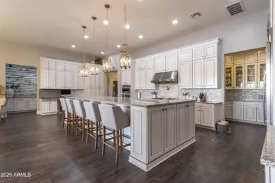 6021 E Brianna Road, Cave Creek, AZ 85331 - Photo 6