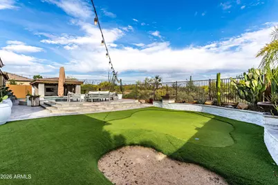 6021 E Brianna Road, Cave Creek, AZ 85331 - Photo 66