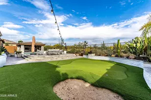 6021 E Brianna Rd, Cave Creek, AZ 85331 - Photo 66
