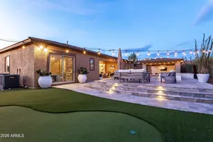 6021 E Brianna Rd, Cave Creek, AZ 85331 - Photo 50