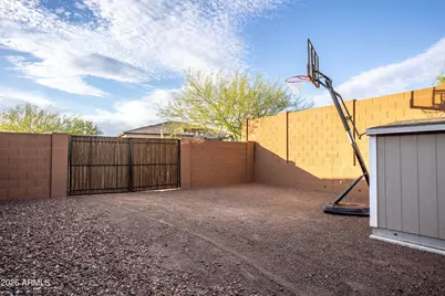 6021 E Brianna Road, Cave Creek, AZ 85331 - Photo 60