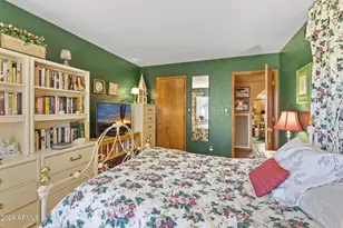 9711 E Becker Ln, Scottsdale, AZ 85260 - Photo 42