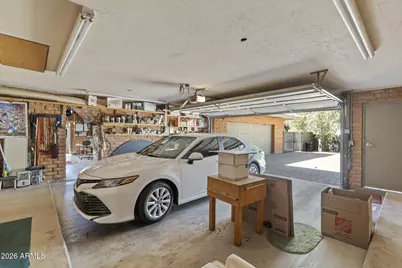 9711 E Becker Lane, Scottsdale, AZ 85260 - Photo 54