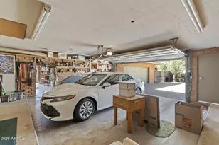 9711 E Becker Ln, Scottsdale, AZ 85260 - Photo 54