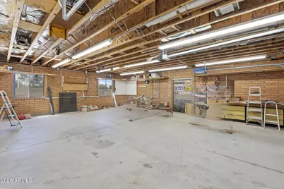 9711 E Becker Lane, Scottsdale, AZ 85260 - Photo 58