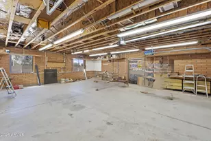 9711 E Becker Ln, Scottsdale, AZ 85260 - Photo 58