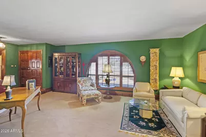 9711 E Becker Lane, Scottsdale, AZ 85260 - Photo 10