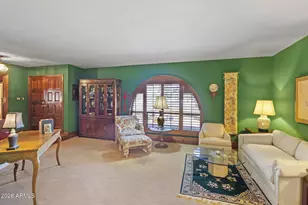 9711 E Becker Ln, Scottsdale, AZ 85260 - Photo 10